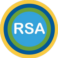 UCD Research Staff Association (RSA) (@ucdrsa) 's Twitter Profile Photo UCD Research Staff Association (RSA) (@ucdrsa) 's Twitter Profile Photo