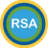 ucdrsa's profile image