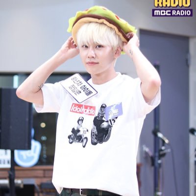 เมนอิลฮุนบีทูบี รักอิลฮุนโดยไม่มีเงื่อนไข ลูกชายตัวน้อยๆ ของนูน่า @BTOB_ILL🐾MELODY 💕❤❤ 비투비 ฮันบินคือลูกชายคนเล็ก