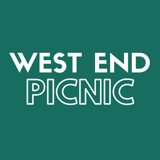 WestEndPicnic's profile picture. Theatre News, Events & Meet Ups! Follow us for all your stagey updates!

Founder: @AeronJamesUK 
Sister Site: @DisneyPicnic

✉️: aeron@westendpicnic.com