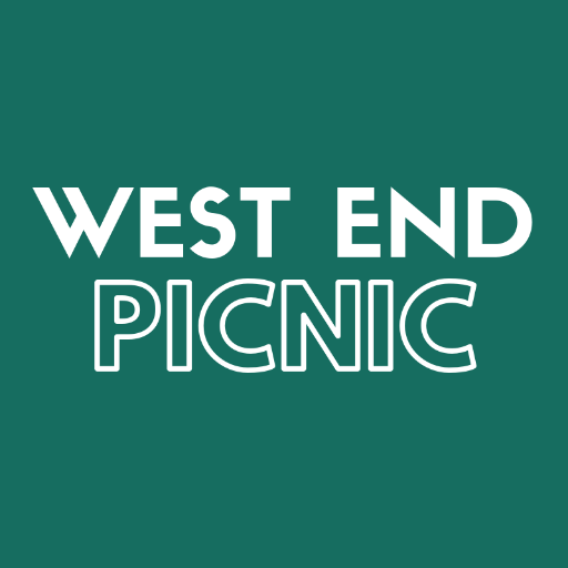 Theatre News, Events & Meet Ups! Follow us for all your stagey updates!

Founder: @AeronJamesUK 
Sister Site: @DisneyPicnic

✉️: aeron@westendpicnic.com