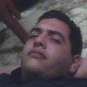 david lubo - @david_lubo14 - Twitter