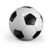 FootyZone.net (@footyzonenet) Twitter profile photo FootyZone.net (@footyzonenet) Twitter profile photo