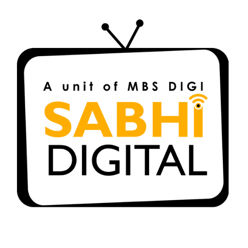 SABHI DIGITAL