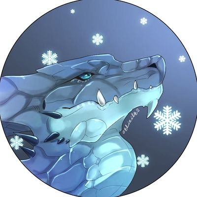 エリー Ver2 0 電気犬 ポケモン版深夜の真剣お絵描き60分一本勝負 ライボルトの日