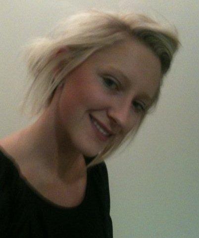 Jojoo88's profile picture. Jojooo
22
Sheffield Hallam

Topshop!!!