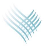 World Community Grid: New Zealand, promoting grid computing through http://t.co/i2MoJL7z & involving New Zealanders worldwide. http://t.co/obnduDWG