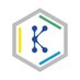 Kerman Lab UTSC (@kermanlabutsc) Twitter profile photo Kerman Lab UTSC (@kermanlabutsc) Twitter profile photo