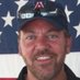 Jeff Cran (@the_jeff_cran) Twitter profile photo Jeff Cran (@the_jeff_cran) Twitter profile photo
