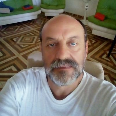 CarlosJulioDi11's profile picture. 