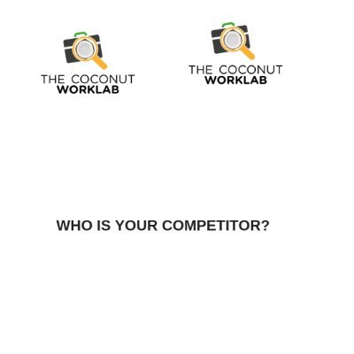 WorklabThe's profile picture. we help prepare and connect GenerationZ's millennials, professionals  and social era natives on their career journey  for the evolving future of work