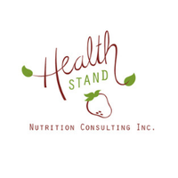 Health Stand Nutrition Dietitian Team(@HealthStandRDs) 's Twitter Profile Photo