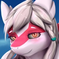 dreamertooth / 夢者牙 / 夢牙 (@dreamertooth) 's Twitter Profile