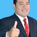 BARROSO MARKO (@barrosomanuelm1) Twitter profile photo BARROSO MARKO (@barrosomanuelm1) Twitter profile photo