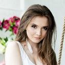 MToshikasu's profile picture. Japan Lovers