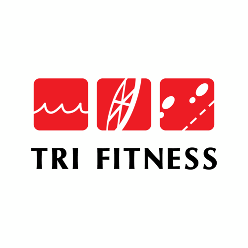 Tri Fitness