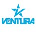 venturaproducciones (@venturaprodart) Twitter profile photo venturaproducciones (@venturaprodart) Twitter profile photo