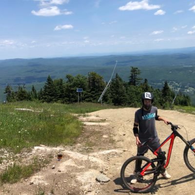 JonHogan_19's profile picture. Let sleeping dogs lie