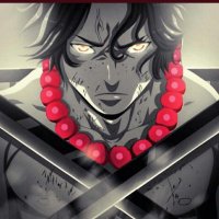 Guts (@mohguts) Twitter profile photo