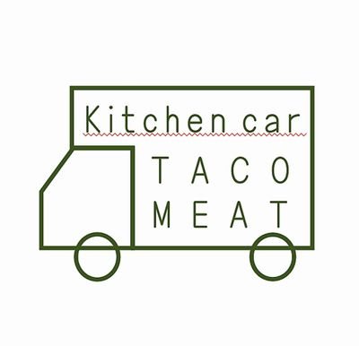 taco_310