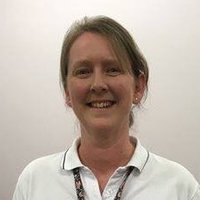 Ruth Cutts (@ruthcutts2) 's Twitter Profile