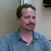 Jeremy Rayner (@jeremy_rayner) Twitter profile photo Jeremy Rayner (@jeremy_rayner) Twitter profile photo