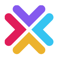 Experience Ahead (@experienceahead) 's Twitter Profile