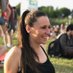 Ariadna Aubets (@ariadnaaubets) Twitter profile photo Ariadna Aubets (@ariadnaaubets) Twitter profile photo