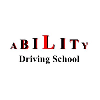 AbilitySchool's profile picture. Ability Driving School give expert B+E Car and Trailer Training in Ipswich for people living in Suffolk, Essex and Norfolk.🚗