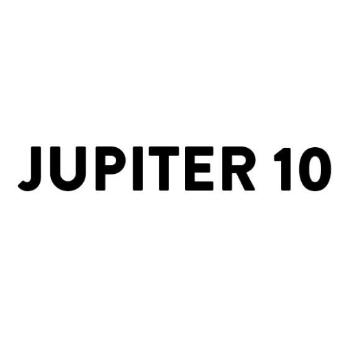 Jupiter_ten Profile Picture