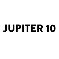 Jupiter 10(@Jupiter_ten) 's Twitter Profile Photo
