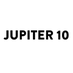Jupiter 10 (@Jupiter_ten) Twitter profile photo