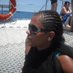 Amy Braganca (@amybraganca) Twitter profile photo