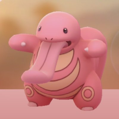 luckytree3's profile picture. 