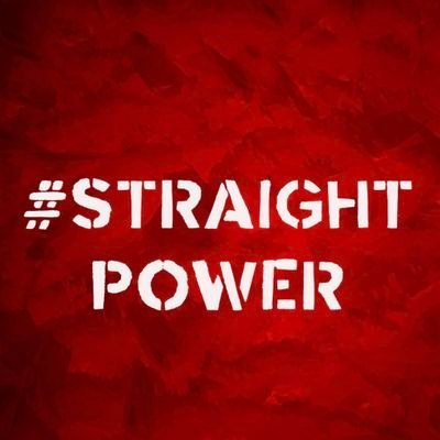 chicosrule's profile picture. Si te escribo en un post es probablemente porque no puedo enviarte mensajes, seguramente te venga bien abrirme DM jaja