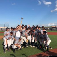 Charlie Dangelo (@charliedangelo7) 's Twitter Profile