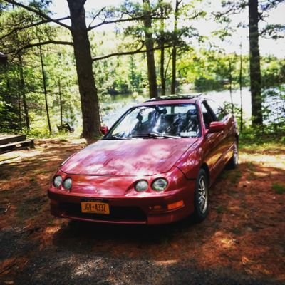 Holly_R97's profile picture. "Chase your stars, fool. Life is short."