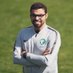Saad Alabdullatif سعد العبداللطيف (@football1master) Twitter profile photo Saad Alabdullatif سعد العبداللطيف (@football1master) Twitter profile photo