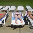 Mandy Lowery - @Mandyiex - Twitter