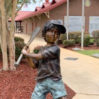 Alabama DBB/ 15U / DM (@alabamadbb) 's Twitter Profile Photo