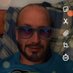 Just Hoppy (@hoppylxy) Twitter profile photo Just Hoppy (@hoppylxy) Twitter profile photo