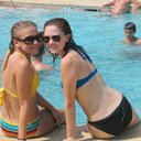 Precious Baker - @Preciousrgy - Twitter