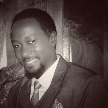 AFRICAPRENUER,+ Vessel.Limitless. *Tweets with a disclaimer*1 of 1.