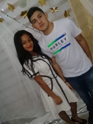 Nelita45314893's profile picture. Eu amo o dylan O'Brien