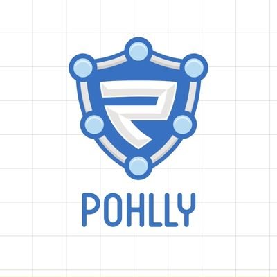 PohllyDfs's profile picture. Big Doinks Only