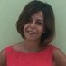 Soraya MEBARKI (@mebarkisoraya) Twitter profile photo Soraya MEBARKI (@mebarkisoraya) Twitter profile photo