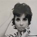 Carole Ann Ford (@caroleannford1) Twitter profile photo Carole Ann Ford (@caroleannford1) Twitter profile photo
