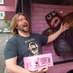 Patrick Seitz (@seitz_unseen) Twitter profile photo Patrick Seitz (@seitz_unseen) Twitter profile photo
