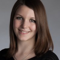 Ingrid Odermatt (@ingridodermatt) 's Twitter Profile Photo