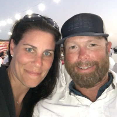 Parenting Fitness & Wellness Celebrity General News Country